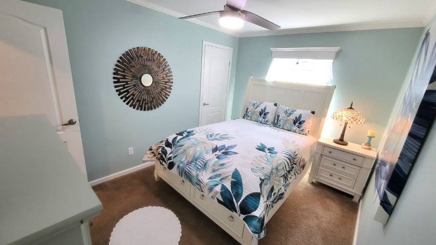 220 Monterey Cypress Blvd. a Winter Haven, FL Mobile or Manufactured Home for Sale